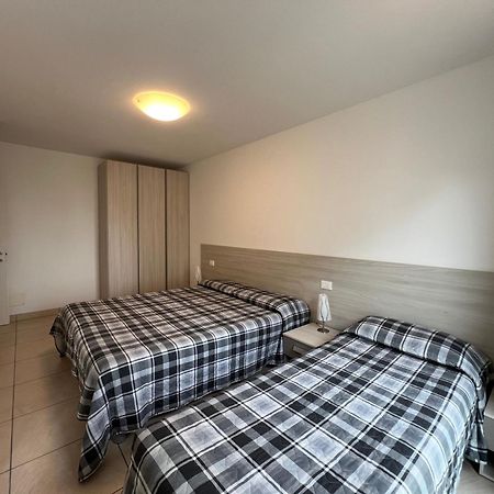 Appartamenti Mare Lignano Sabbiadoro Bagian luar foto